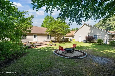 210 Monterey Circle New Bern NC 28562