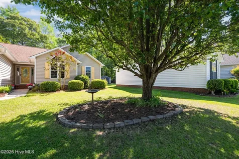 210 Monterey Circle New Bern NC 28562