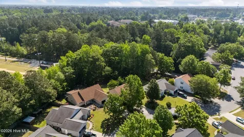 210 Monterey Circle New Bern NC 28562