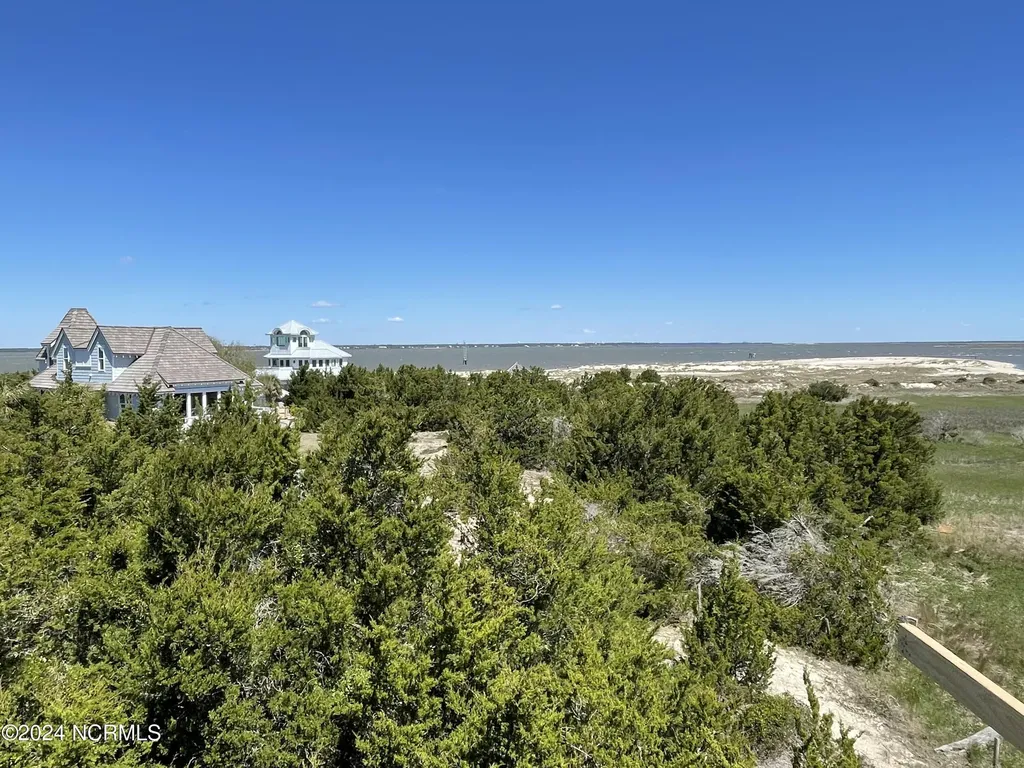 84 Turks Head Court Bald Head Island NC 28461