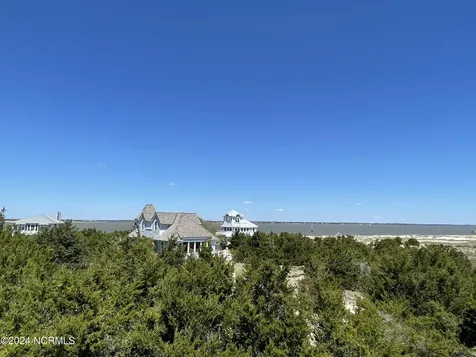 84 Turks Head Court Bald Head Island NC 28461