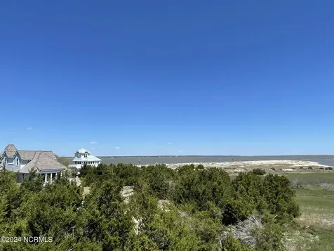 84 Turks Head Court Bald Head Island NC 28461