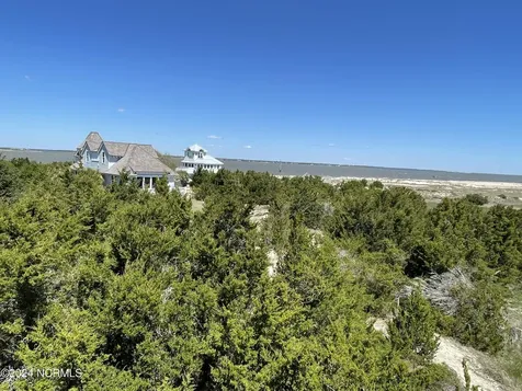 84 Turks Head Court Bald Head Island NC 28461
