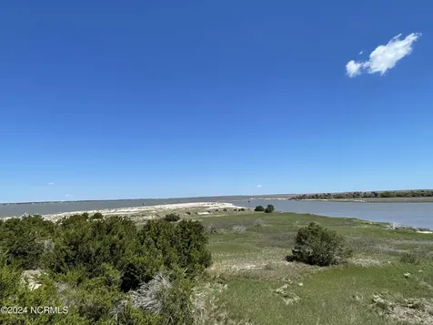 84 Turks Head Court Bald Head Island NC 28461