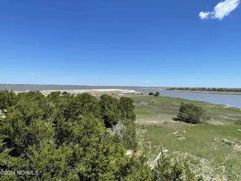 84 Turks Head Court Bald Head Island NC 28461