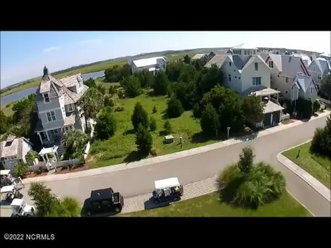 84 Turks Head Court Bald Head Island NC 28461