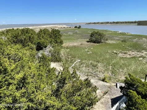 84 Turks Head Court Bald Head Island NC 28461
