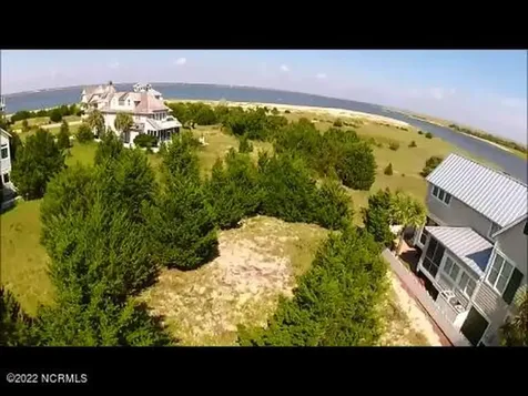 84 Turks Head Court Bald Head Island NC 28461