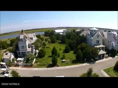 84 Turks Head Court Bald Head Island NC 28461