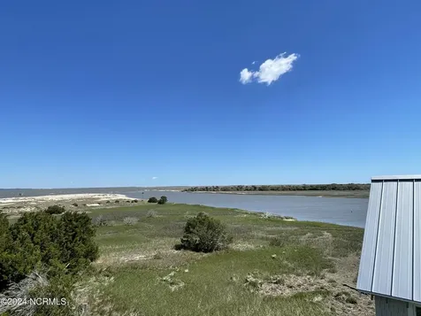 84 Turks Head Court Bald Head Island NC 28461
