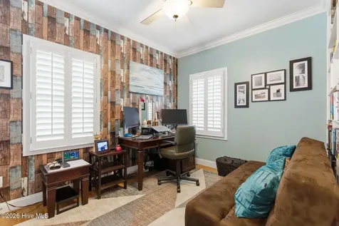 817 Ketch Court Kure Beach NC 28449
