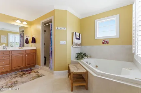 817 Ketch Court Kure Beach NC 28449