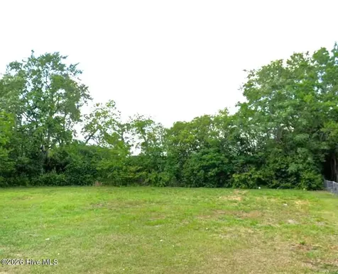 2312 Burke Street Lumberton NC 28358