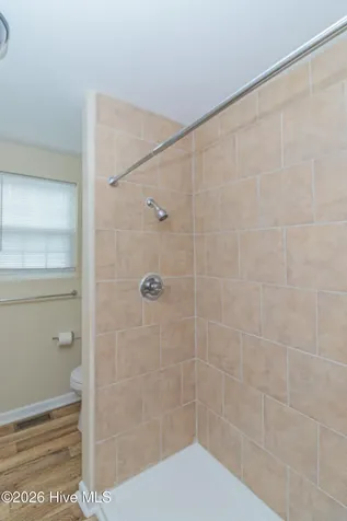 213 Oak Street Snow Hill NC 28580