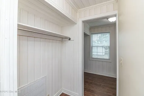 213 Oak Street Snow Hill NC 28580