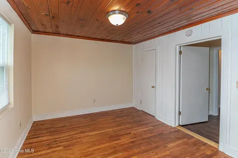 213 Oak Street Snow Hill NC 28580