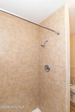 213 Oak Street Snow Hill NC 28580