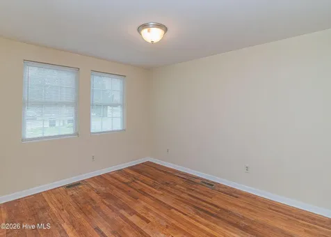 213 Oak Street Snow Hill NC 28580