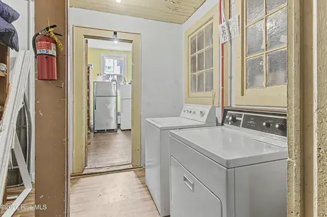 308 Marigold Street Rocky Mount NC 27801