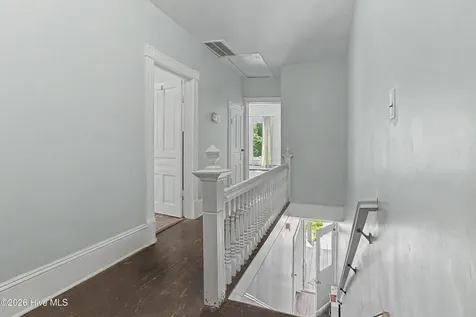308 Marigold Street Rocky Mount NC 27801