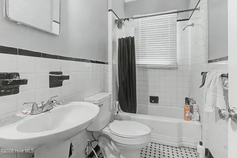 308 Marigold Street Rocky Mount NC 27801