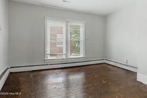 308 Marigold Street Rocky Mount NC 27801