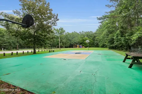 705 Sandy Point Drive Beaufort NC 28516