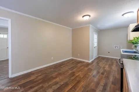 10452 Village Heights Whitakers NC 27891