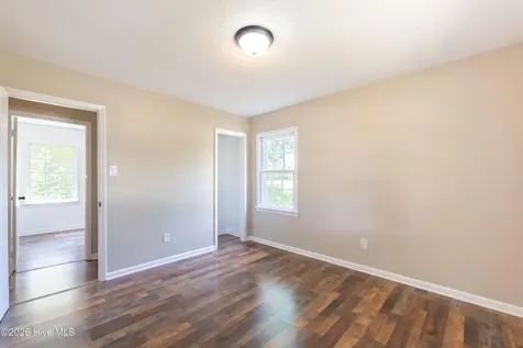 10452 Village Heights Whitakers NC 27891