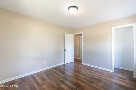 10452 Village Heights Whitakers NC 27891