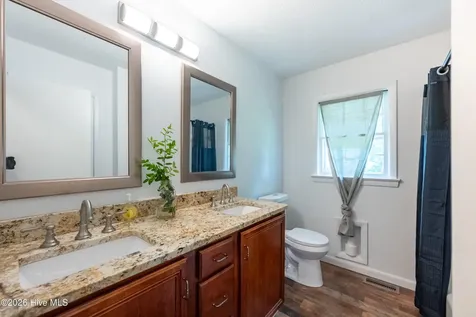 10452 Village Heights Whitakers NC 27891