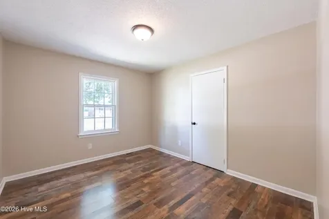 10452 Village Heights Whitakers NC 27891