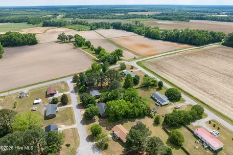 10452 Village Heights Whitakers NC 27891