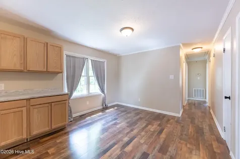 10452 Village Heights Whitakers NC 27891