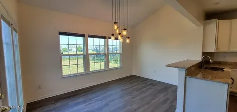 215 Sunny Lake Road Moyock NC 27958