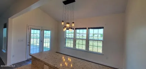 215 Sunny Lake Road Moyock NC 27958
