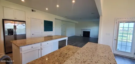215 Sunny Lake Road Moyock NC 27958