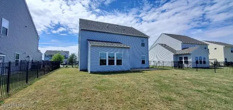 215 Sunny Lake Road Moyock NC 27958