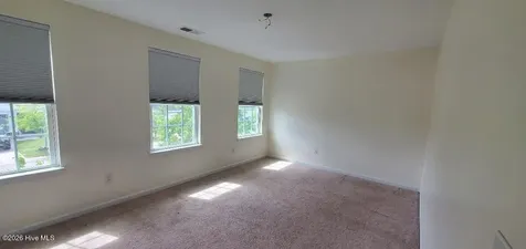 215 Sunny Lake Road Moyock NC 27958