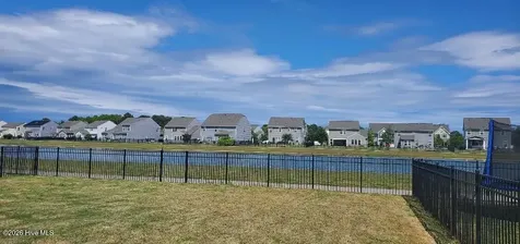215 Sunny Lake Road Moyock NC 27958