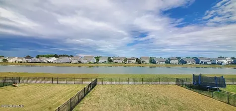 215 Sunny Lake Road Moyock NC 27958
