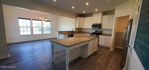 215 Sunny Lake Road Moyock NC 27958