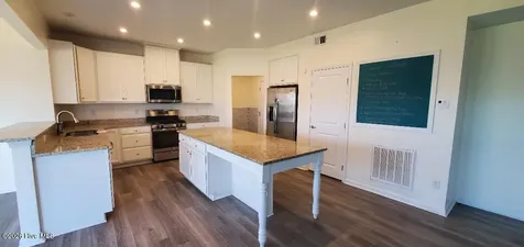 215 Sunny Lake Road Moyock NC 27958