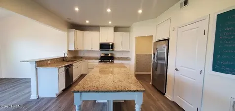 215 Sunny Lake Road Moyock NC 27958