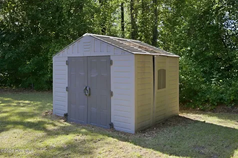 116 Belmont Drive Greenville NC 27858
