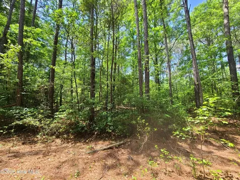 55 Mable Street Kinston NC 28504