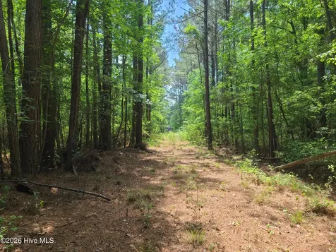 55 Mable Street Kinston NC 28504