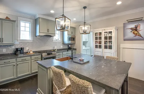 78 Greencastle Drive Pinehurst NC 28374