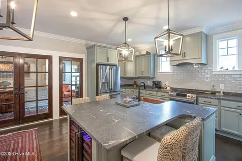 78 Greencastle Drive Pinehurst NC 28374