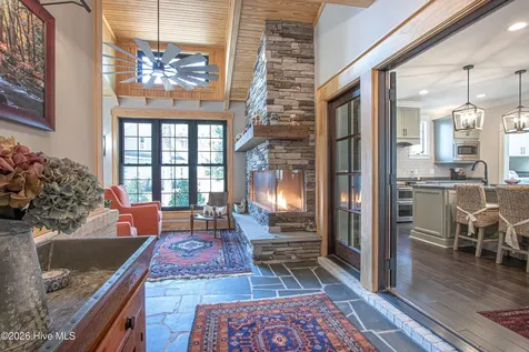 78 Greencastle Drive Pinehurst NC 28374